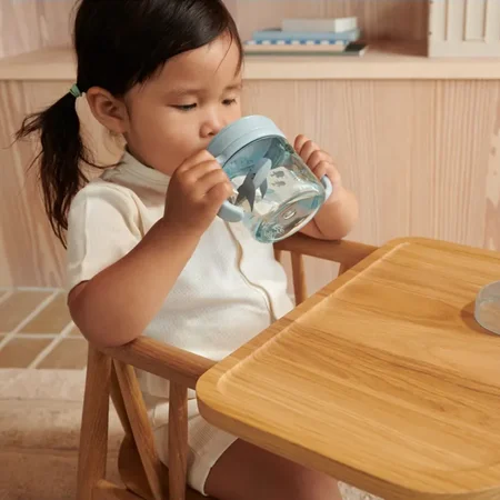 Liewood Kylo tudekop, Sea Creature/Sandy