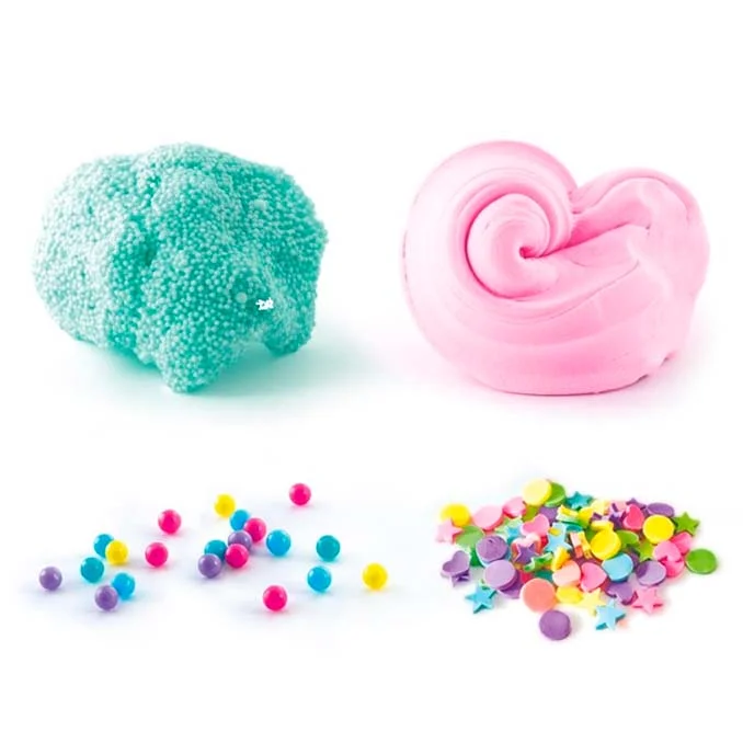 Crazy Sensations ASMR 2-pak