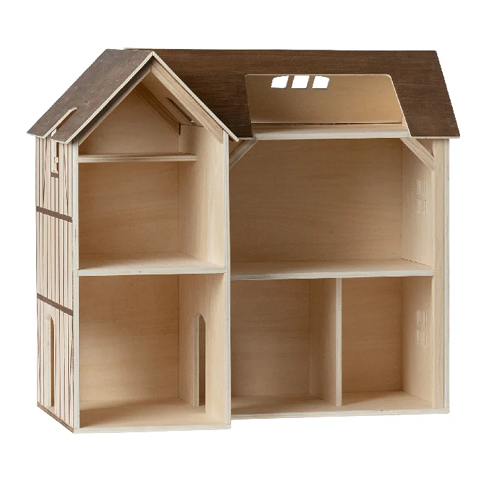 Maileg Mouse hole, Bondehus