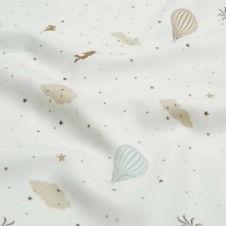 Cam Cam Baby Sengetøj 70 x 100 cm - Dreamland