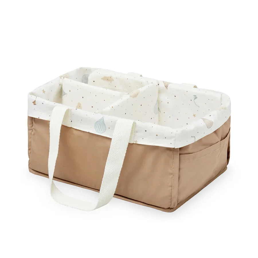 Cam Cam Pusleopbevaring - Dreamland