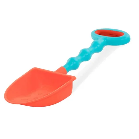 B Toys Große Schaufel