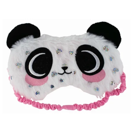 Cool Stuff Schlafmaske, Panda, Tinka