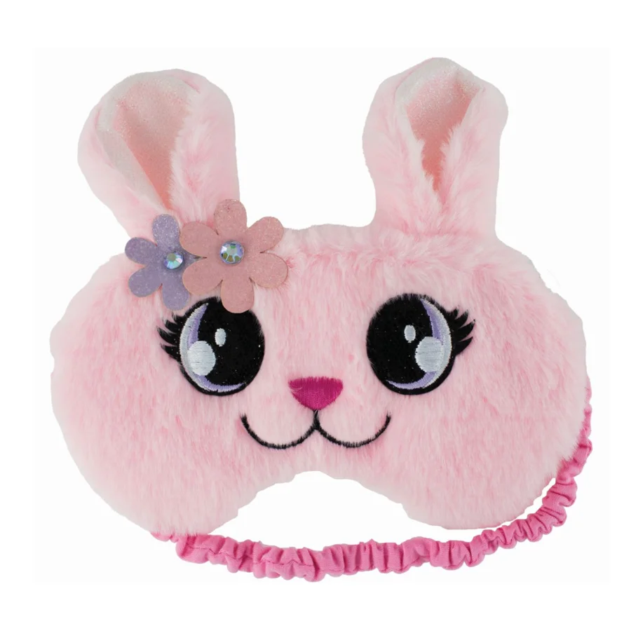 Cool Stuff Schlafmaske Hase, Tinka