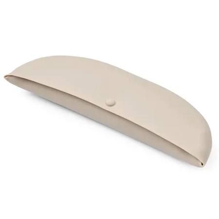 Liewood Ember 2er-Pack Lätzchen, Cats And Dogs/Sandy