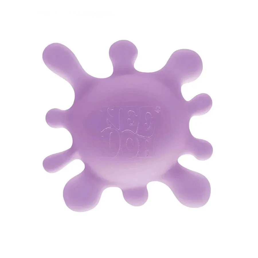 Needoh Sploot Splat, asst.