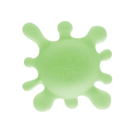 Needoh Sploot Splat, asst.