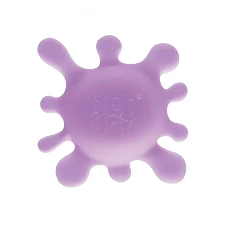 Needoh Sploot Splat, asst.