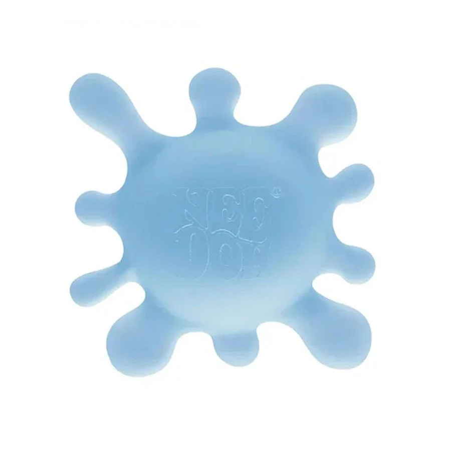 Needoh Sploot Splat, asst.