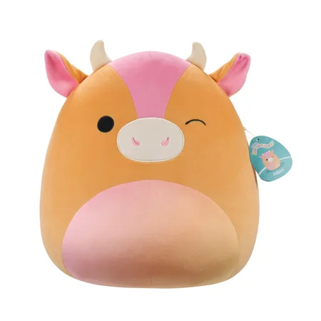 Squishmallow 40 cm, Adjani