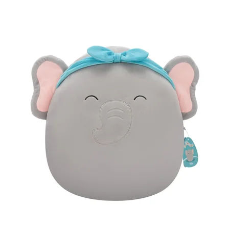 Squishmallow 40 cm, Mila