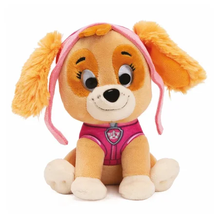 Paw Patrol Skye 15 cm