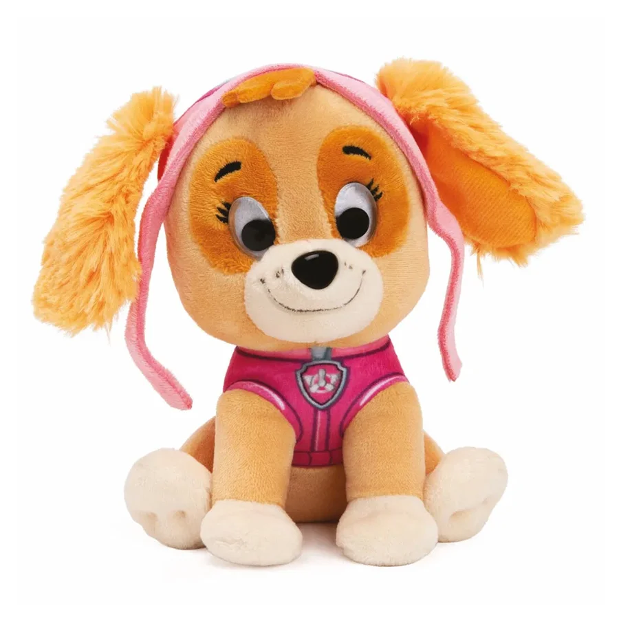 Paw Patrol Skye 15 cm