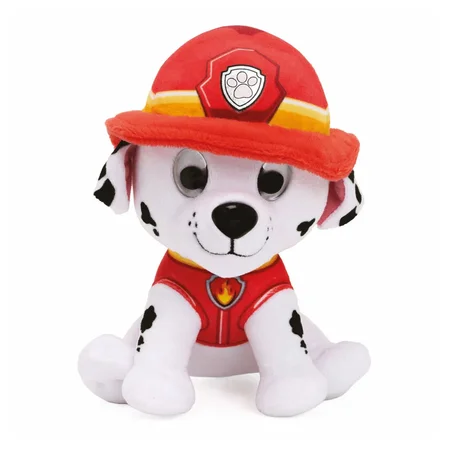 Paw Patrol Marshall 15 cm