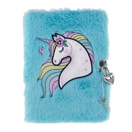 Tagebuch Pegasus, Tinka 