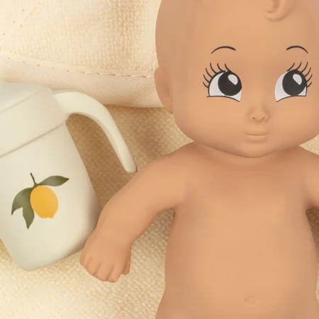 Konges Sløjd Bade Ven, Niko