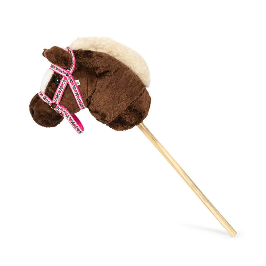 Konges Sløjd Stormy Kæphest, Multi