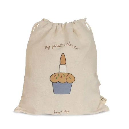 Konges Sløjd Kalender