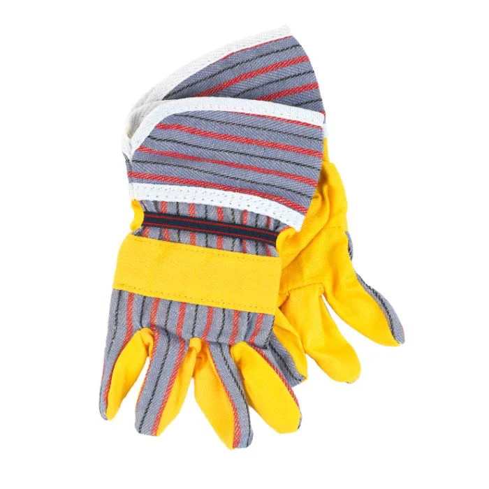 Bosch Lege Arbeitshandschuhe