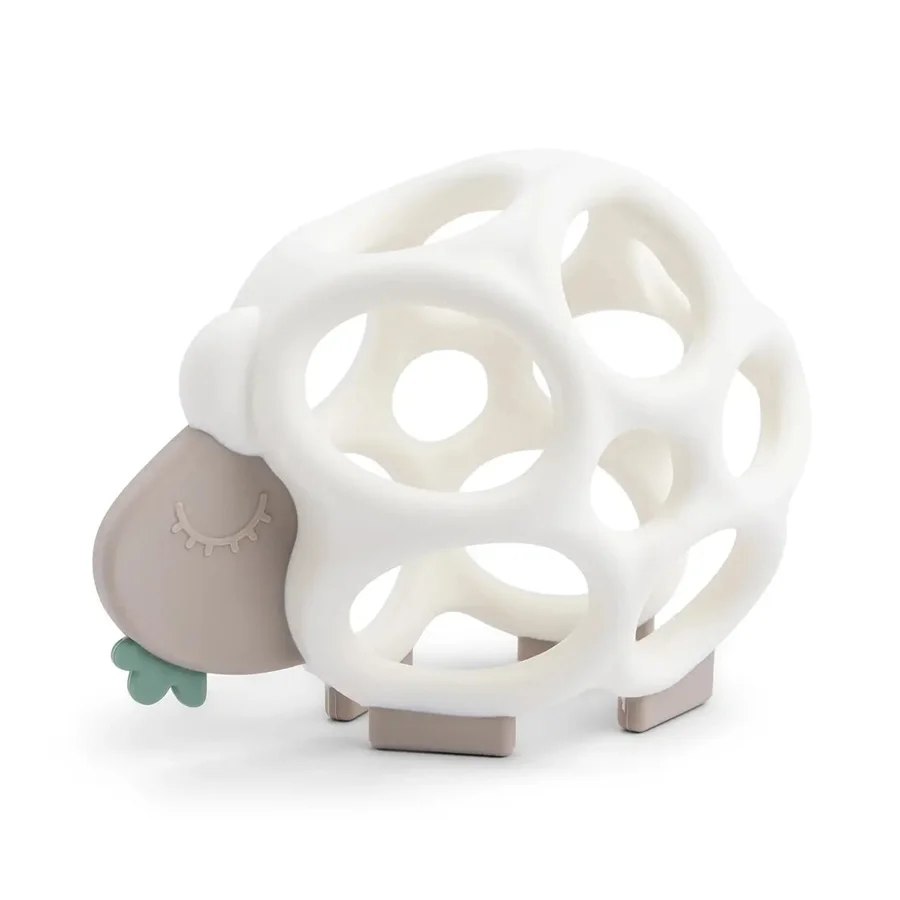 Done by Deer Beißspielzeug, Sheepy Sand