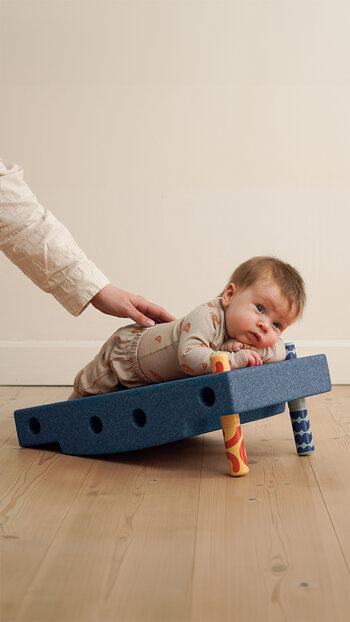 CMS billede alt tekst