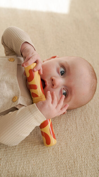 CMS billede alt tekst