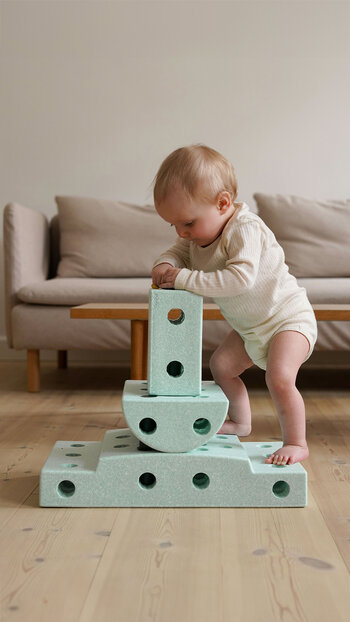 CMS billede alt tekst