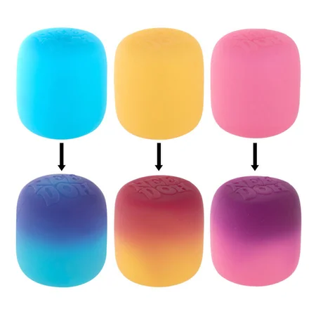 Needoh Mello Mallo, Asst