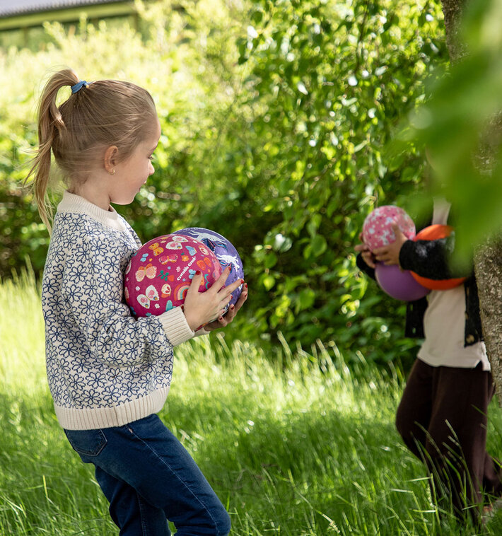 CMS billede alt tekst