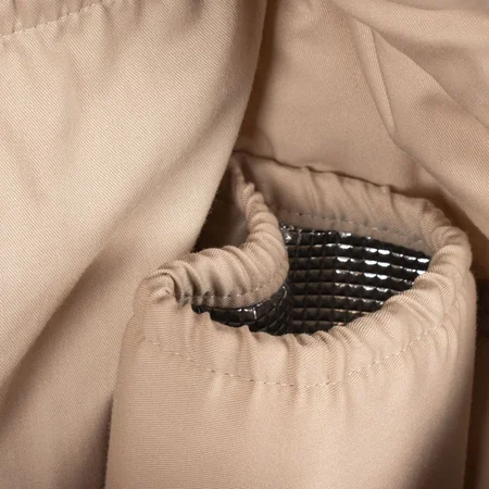 Konges Sløjd All You Need Wickeltasche, Bon Coeur Coloré