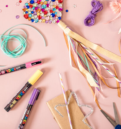 CMS billede alt tekst