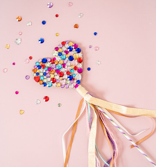 CMS billede alt tekst