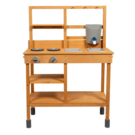 MaMaMeMo Matchküche