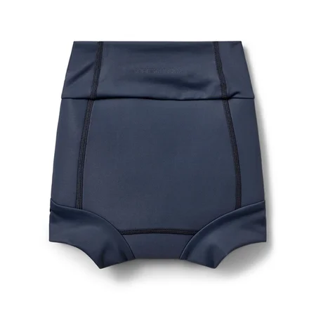 Sofie Schnoor Hjaltesb Badehose, blue