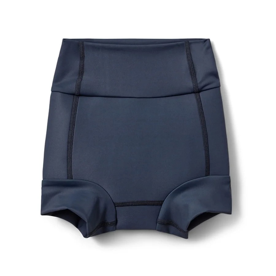 Sofie Schnoor Hjaltesb Badehose, blue