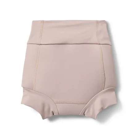 Sofie Schnoor Hjaltesb Badehose, light rose