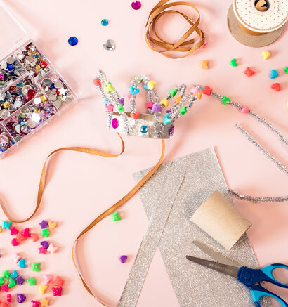 CMS billede alt tekst