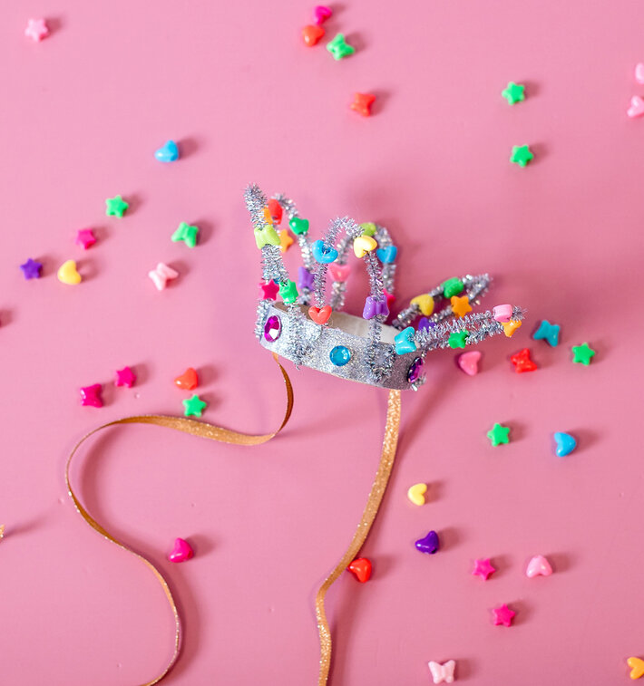 CMS billede alt tekst