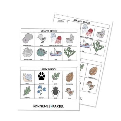 CMS billede alt tekst