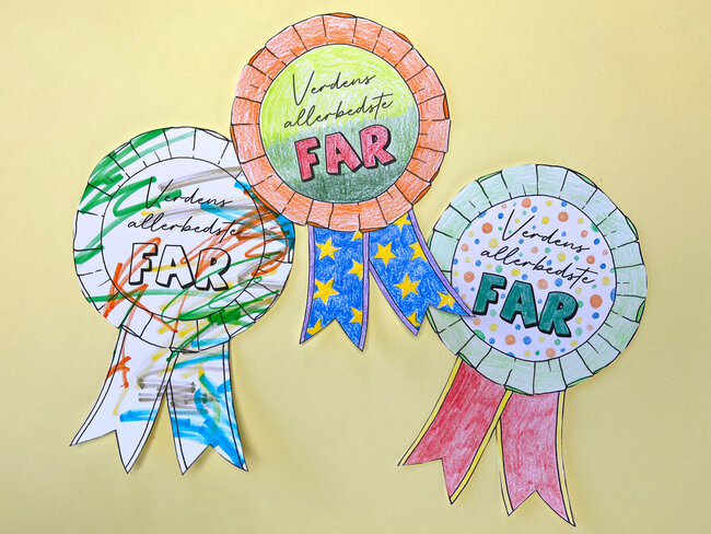 CMS billede alt tekst