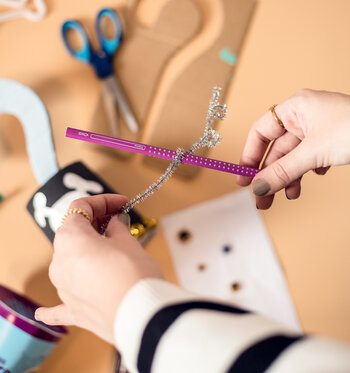 CMS billede alt tekst