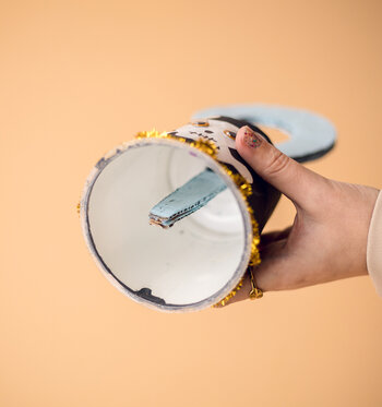 CMS billede alt tekst