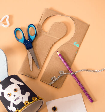 CMS billede alt tekst