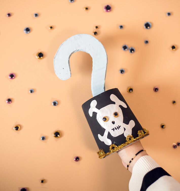 CMS billede alt tekst