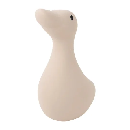 Flow Amsterdam natlampe Liva, beige