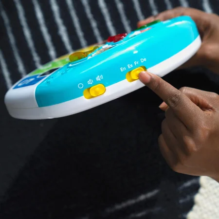 Baby Einstein Klavier