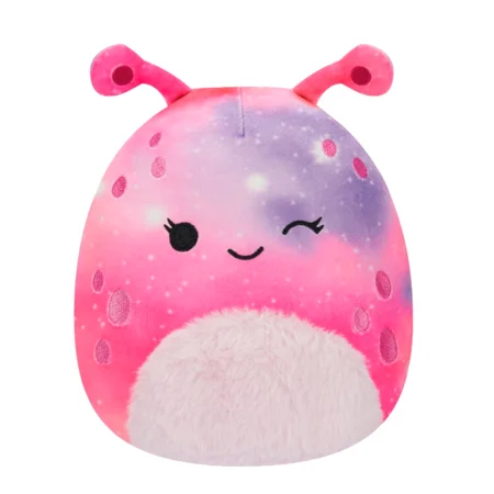 Squishmallows Loraly, 19 cm