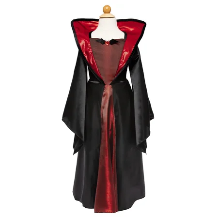 Great Pretenders Vampirkleid