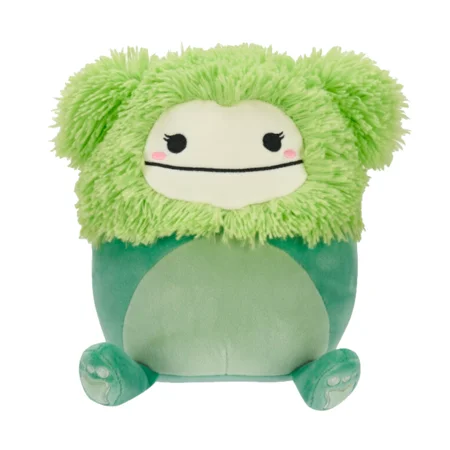 Squishmallows Bren, 19 cm