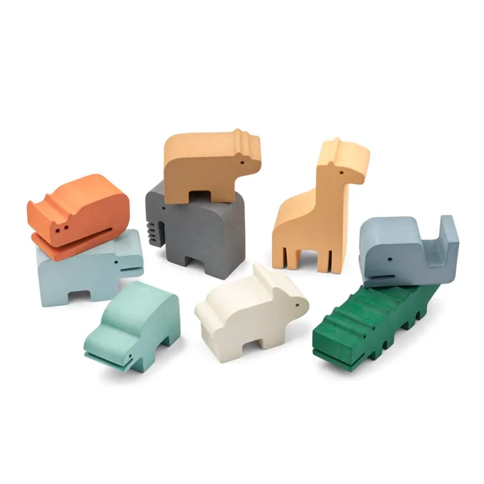 Liewood badelegesæt